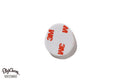 A BATHING APE BABY MILO PLAY CHARM - happyjagabee store