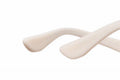 A BATHING APE EYEWEAR SUNGLASSES #13