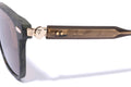 A BATHING APE SUNGLASSES #5