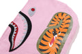 A BATHING APE Ladies' SHARK PULLOVER HOODIE