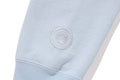 A BATHING APE Ladies' SHARK PULLOVER HOODIE