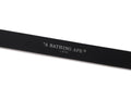 A BATHING APE BABY MILO RHINESTONE BELT
