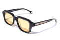 A BATHING APE SUNGLASSES #1
