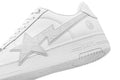 A BATHING APE BAPE STA OS #2 - happyjagabee store