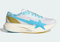 A BATHING APE BAPE x ADIDAS WORLD CUP COLLECTION ADIZERO EVO SL AWAY