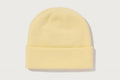 A BATHING APE APE HEAD ONE POINT KNIT CAP