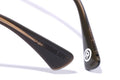 A BATHING APE SUNGLASSES #5