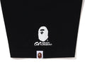 A BATHING APE BAPE X GT TEE