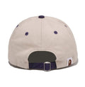 A BATHING APE A BATHING APE CAP
