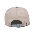 A BATHING APE A BATHING APE CAP