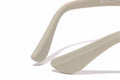 A BATHING APE EYEWEAR SUNGLASSES #13