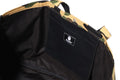 A BATHING APE 1ST CAMO 2WAY TOTE BAG
