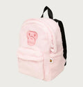 A BATHING APE BABY MILO STORE BABY MILO MINI DAYPACK #5