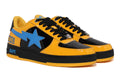 A BATHING APE BAPE STA BAPE x F4 MARVE THE FANTASTIC 4 THE THING