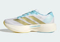 A BATHING APE BAPE x ADIDAS WORLD CUP COLLECTION ADIZERO EVO SL AWAY