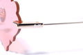 A BATHING APE SUNGLASSES #16