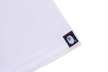 A BATHING APE JAPANESE MOTIF TEE