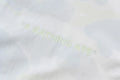 A BATHING APE CITY CAMO POINTER COACH JACKET ( ONLINE EXCLUSIVE )