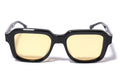 A BATHING APE SUNGLASSES #1
