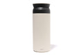 A BATHING APE BAPE KIDS  BAPE x KINTO ABC NEON CAMO TUMBLER 500ml