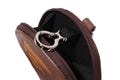 A BATHING APE APE HEAD CASE CHARM