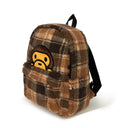 A BATHING APE - BABY MILO STORE BABY MILO MINI BACKPACK #3