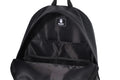 A BATHING APE 2ND SHARK DAYPACK