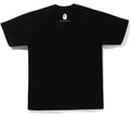 A BATHING APE BAPE.COM TEE ONLINE EXCLUSIVE