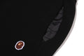 A BATHING APE ONE POINT SWEAT PANTS