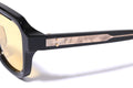 A BATHING APE SUNGLASSES #1