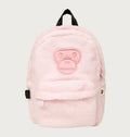 A BATHING APE BABY MILO STORE BABY MILO MINI DAYPACK #5