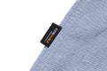 A BATHING APE ONE POINT OXFORD SS SHIRT