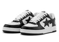 A BATHING APE Men's / Ladies' BAPE STA #1