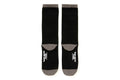A BATHING APE - BABY MILO STORE BABY MILO SOCKS ( Ladies' )#3