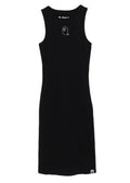 A BATHING APE Ladies' APE FACE TANK TOP ONEPIECE