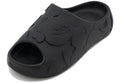 A BATHING APE BAPE SLIDE #1