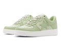 A BATHING APE BAPE STA #9