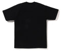 A BATHING APE MILO PIRATE TEE