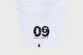 A BATHING APE BAPE ONLINE PATCH PRINT TEE ( ONLINE EXCLUSIVE )