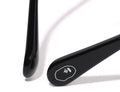 A BATHING APE EYEWEAR SUNGLASSES #21