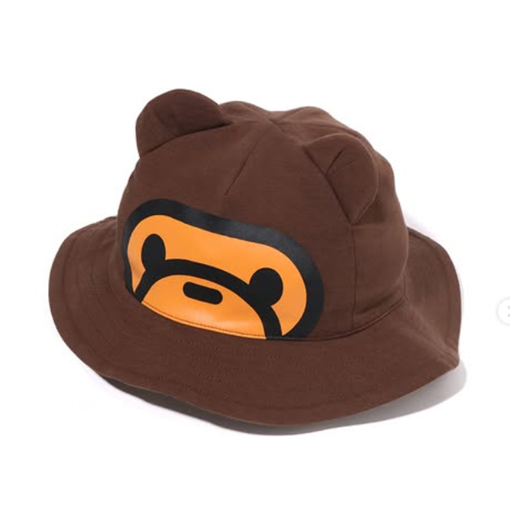 KIDS GOODS – happyjagabee store
