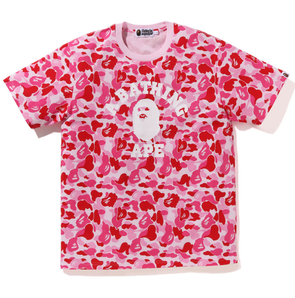 Mister Tee Mt764 – ABC Tee T-Shirt, Nero, XXXXXL Uomo Mister Tee Mt764 – ABC Tee T-Shirt, Nero, XXXXXL Uomo