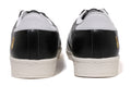 A BATHING APE BAPE X ADIDAS X ATMOS - SSTR