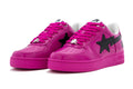 A BATHING APE BAPE STA #2-1 / #2-2