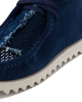 A BATHING APE MANHUNT TABI #1