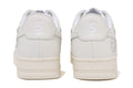 A BATHING APE BAPE x COMME des GARCONS CDG OSAKA BAPE BAPE STA