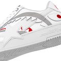 A BATHING APE Ladies' / Men's BAPE STA OS #1