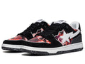 A BATHING APE BAPE SK8 STA #3