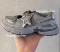 A BATHING APE Ladies' MARY JANE STA #1