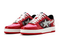 A BATHING APE BAPE x 88RISING BAPE STA-02